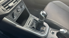 Volkswagen Polo 1.0 Life 5dr Petrol Hatchback